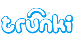 TRUNKI_web_logo